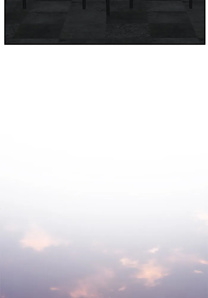 ช่วยเปลี่ยนฉันที ตอนที่ 255. ซีซัน 2 รูปที่ 133