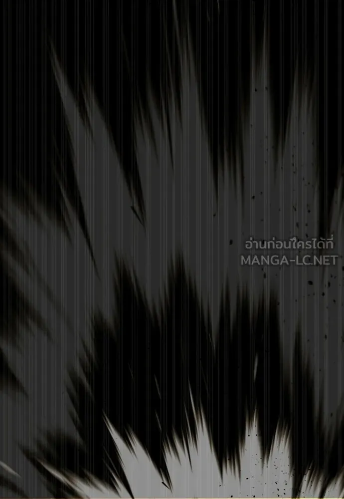 นักฆ่าย้อนวัย ตอนที่ 138 รูปที่ 120