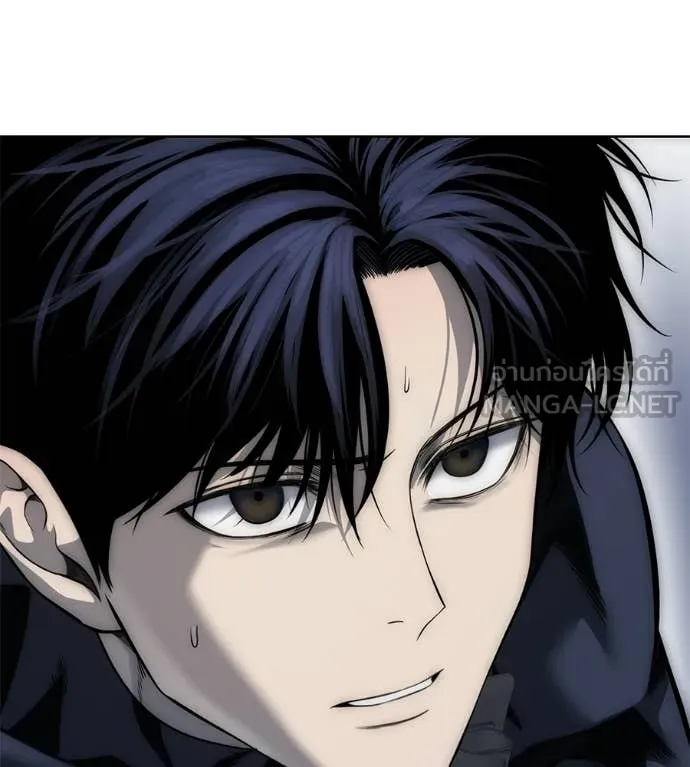 มัจจุราชชุดแดง ตอนที่ 34 รูปที่ 150