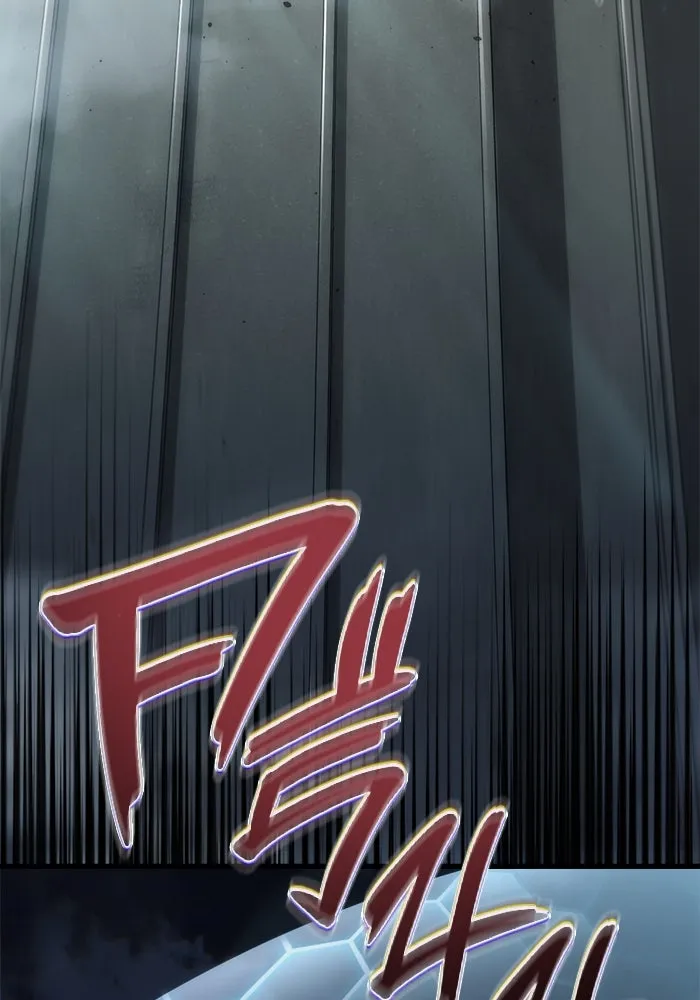 โกดังลับหลังโลกแตก ตอนที่ 22 รูปที่ 82