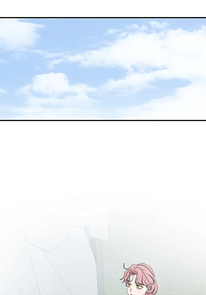 ครอบครัวสามีเห็นทีจะคลั่งรัก ตอนที่ 121 รูปที่ 64