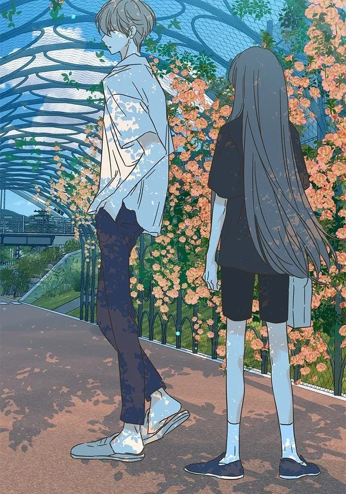 ฉันมันร้าย หรือเพราะโลกไม่น่ารัก ตอนที่ 168 รูปที่ 17