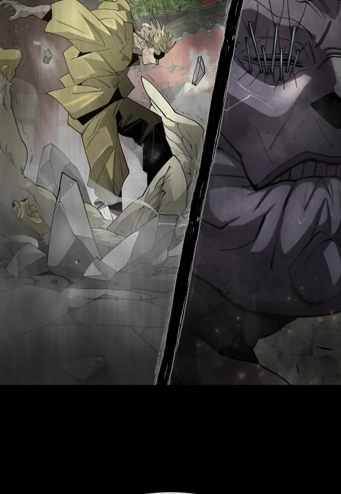 ยุคแห่งยอดมนุษย์ ตอนที่ 76 รูปที่ 76