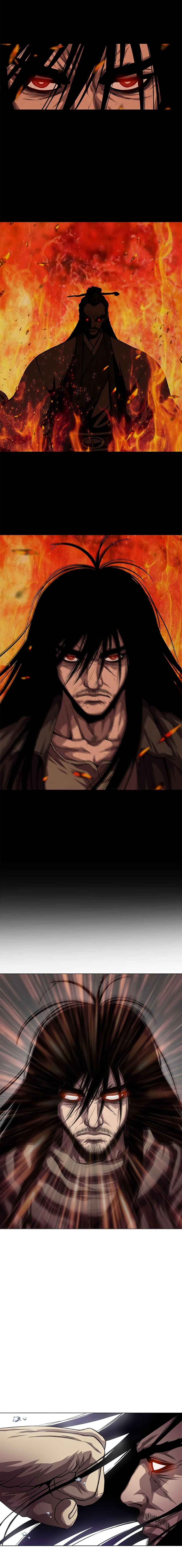 Manga-lc-com อ่านมังงะ อ่านการ์ตูน ออนไลน์ ฟรี Invincible Territory ตอนที่ 1 2 3 4 5 6 7 8 9 10 11 12 13 14 ฟรี ไม่มีโฆษณา Manga-lc - อ่าน มังงะ อ่าน การ์ตูน ออนไลน์ อ่านมังงะ ฟรี