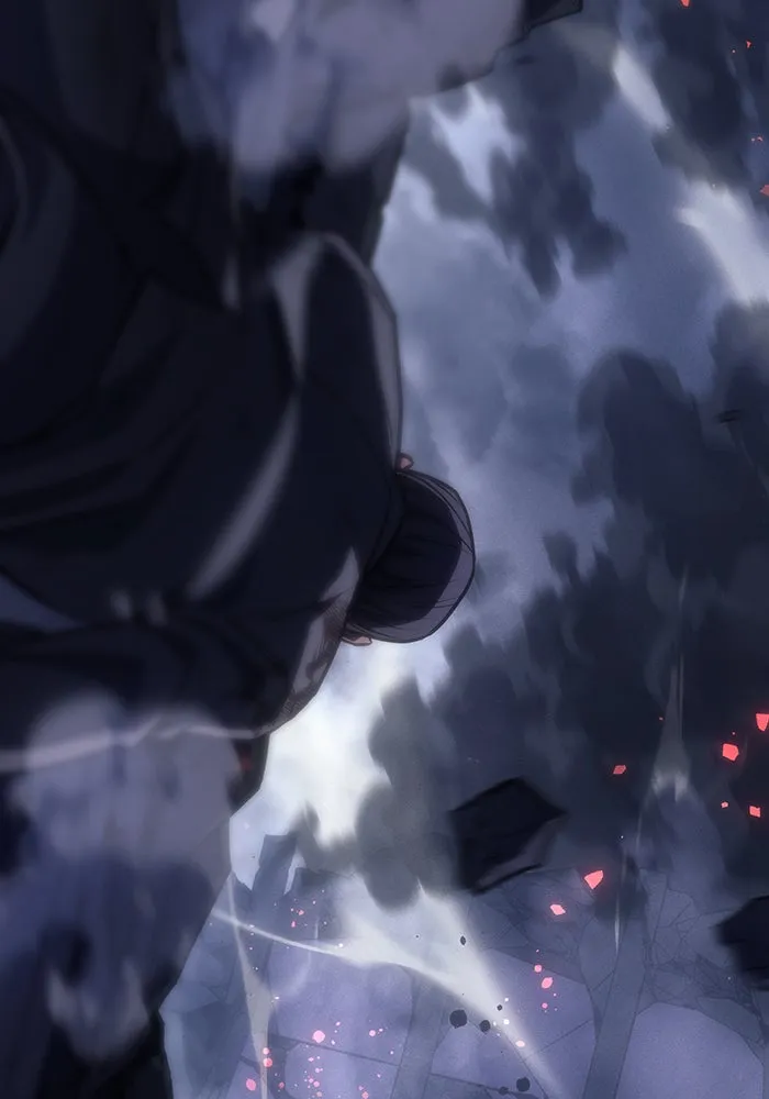 เกิดใหม่พร้อมพลังแห่งราชัน ตอนที่ 33 รูปที่ 82