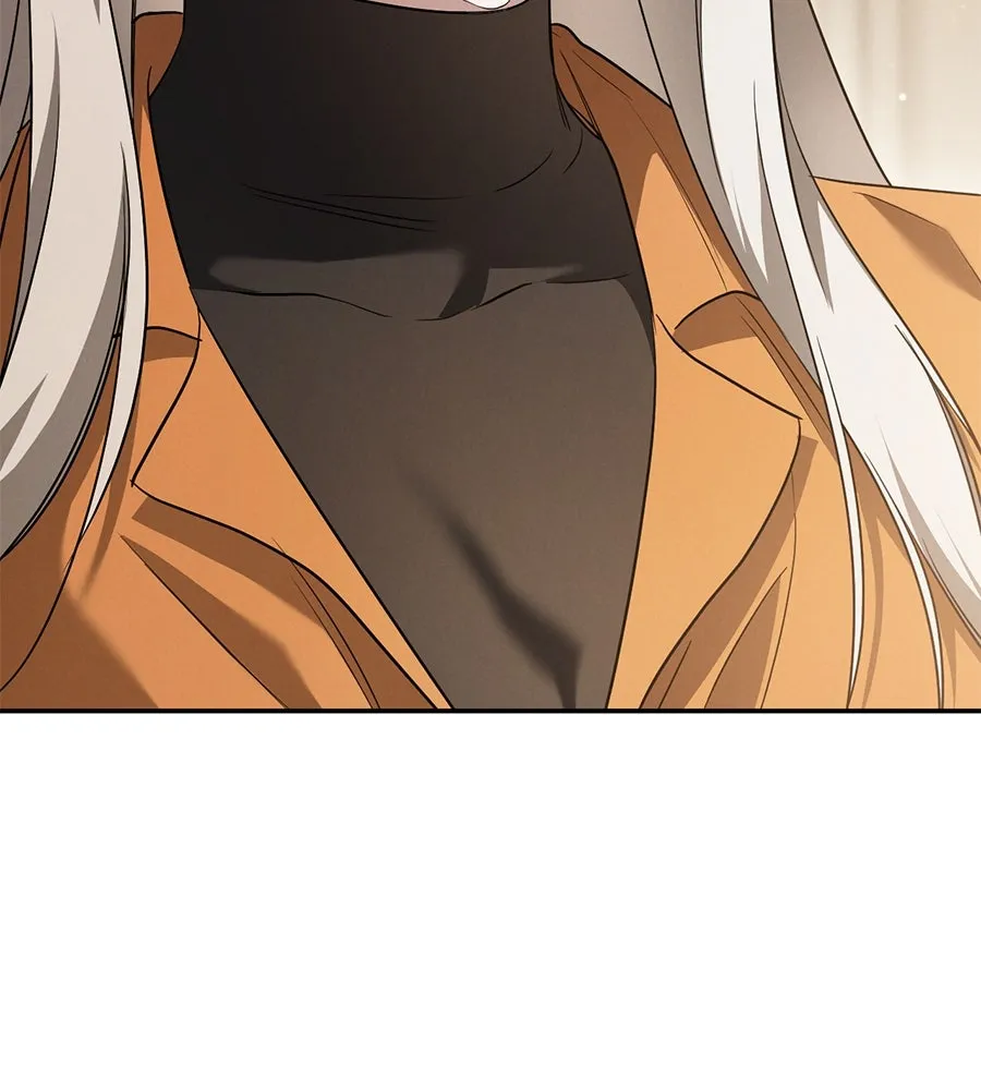 เรือนจำรัก ตอนที่ 31 รูปที่ 118