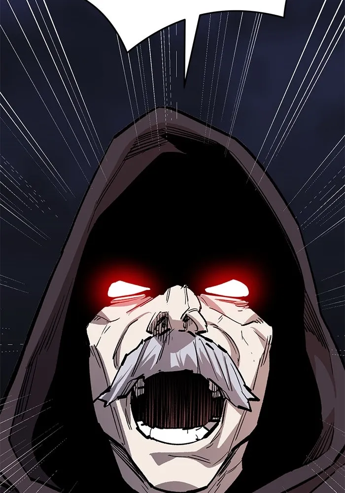 ยอดคนเลเวลทะลุ ตอนที่ 65 หน่วยสนับสนุน รูปที่ 187