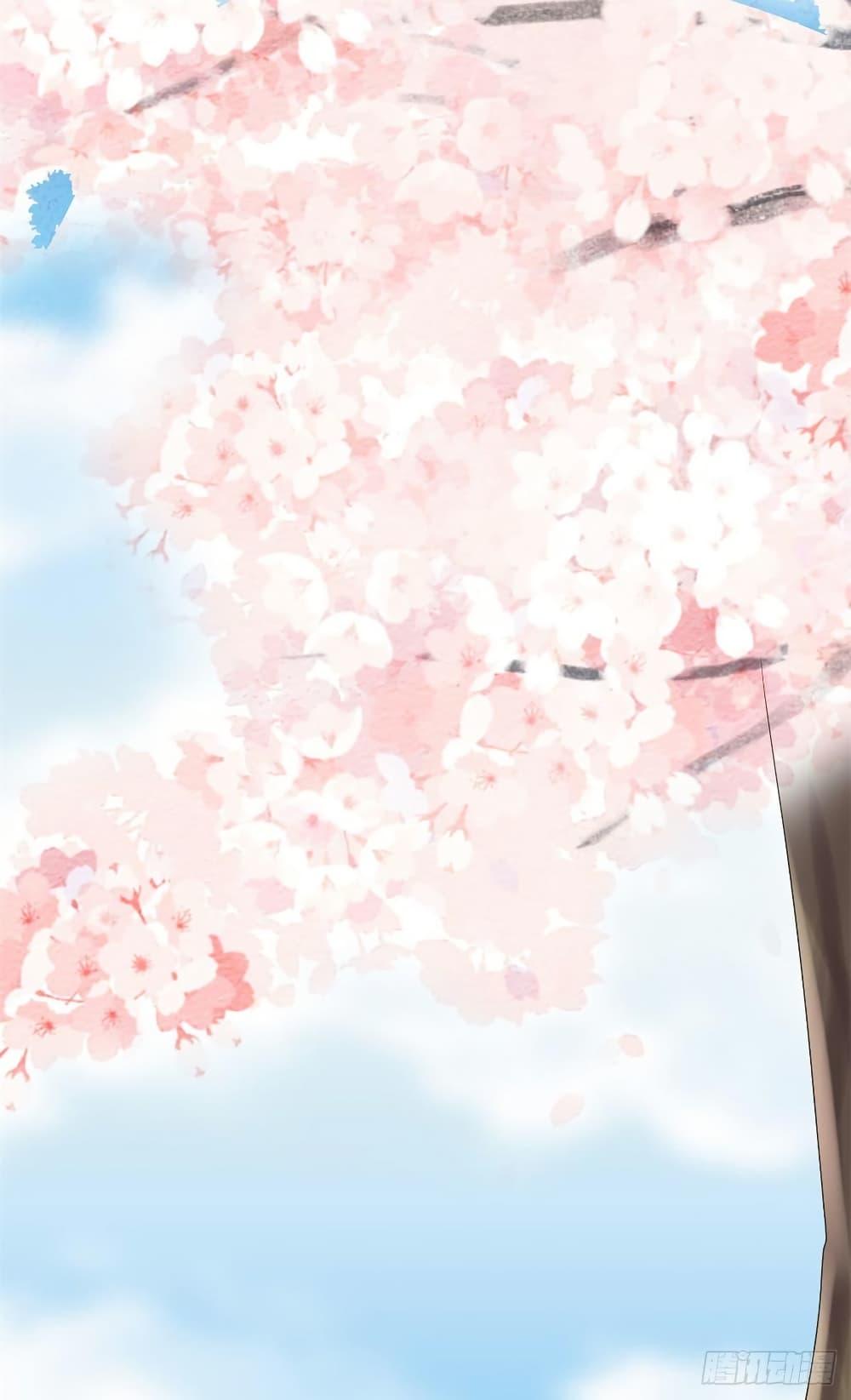 Manga-lc-com อ่านมังงะ อ่านการ์ตูน ออนไลน์ ฟรี God of War System ตอนที่ 1 2 3 4 5 6 7 8 9 10 11 12 13 14 ฟรี ไม่มีโฆษณา Manga-lc - อ่าน มังงะ อ่าน การ์ตูน ออนไลน์ อ่านมังงะ ฟรี