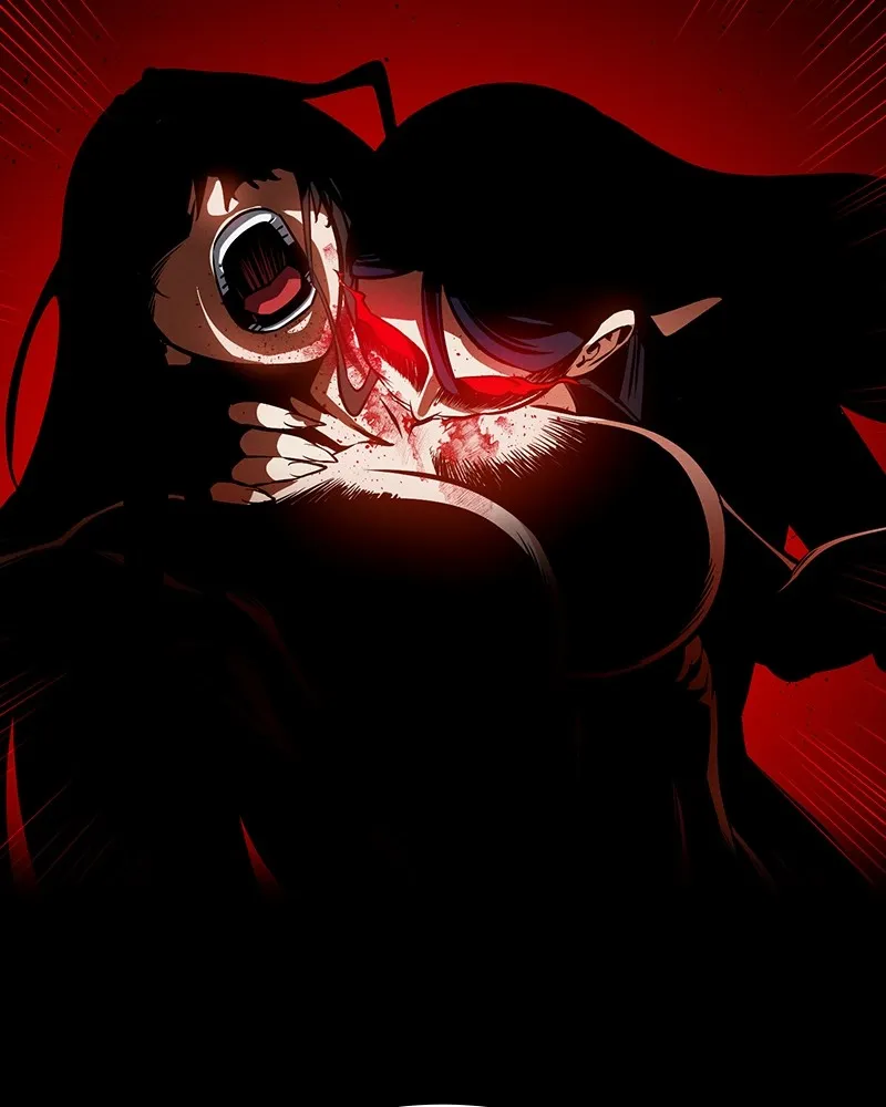 มือสังหารพันธุ์อมตะ ตอนที่ 15 รูปที่ 71