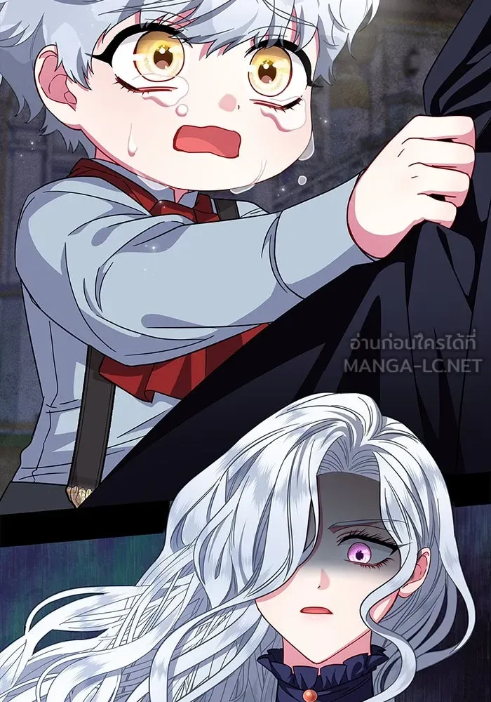 ฉันกลายเป็นแม่พระเอกนิยายจอมเสเพล ตอนที่ 9 รูปที่ 12