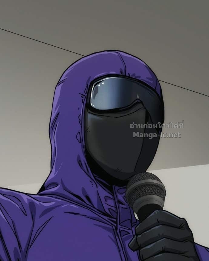 Doujin-Lc- อ่าน โดจิน มังฮวา เกาหลี ญี่ปุ่น จีน แปลไทย บอกมาค่าตัวเท่าไหร่ ตอนที่ 1 2 3 4 5 6 7 8 9 10 11 12 13 14 ฟรี ไม่มีโฆษณา อ่าน โดจิน Manhwa เกาหลี ญี่ปุ่น จีน เรามีครบ คัดมาให้เน้นๆ โดจิน 18+ รับประกันความฟินโดย Doujin Lc