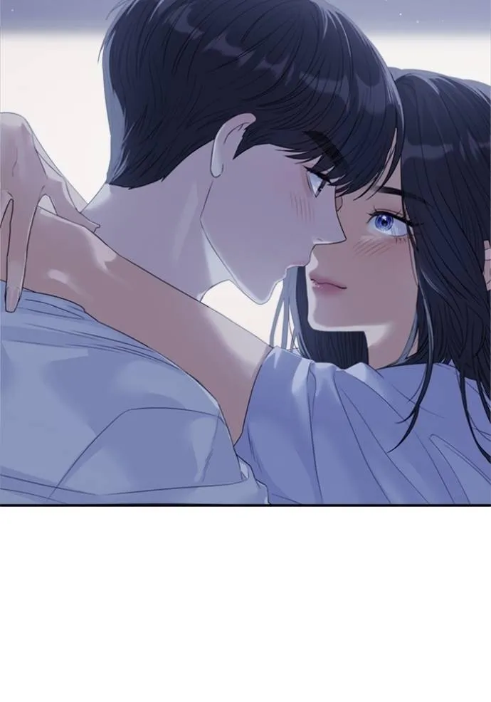 couple breaker ตอนที่ 60 รูปที่ 148