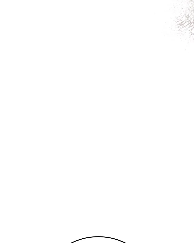 เจ้าหญิงคลั่งแห่งวังหลวง ตอนที่ 131 รูปที่ 74