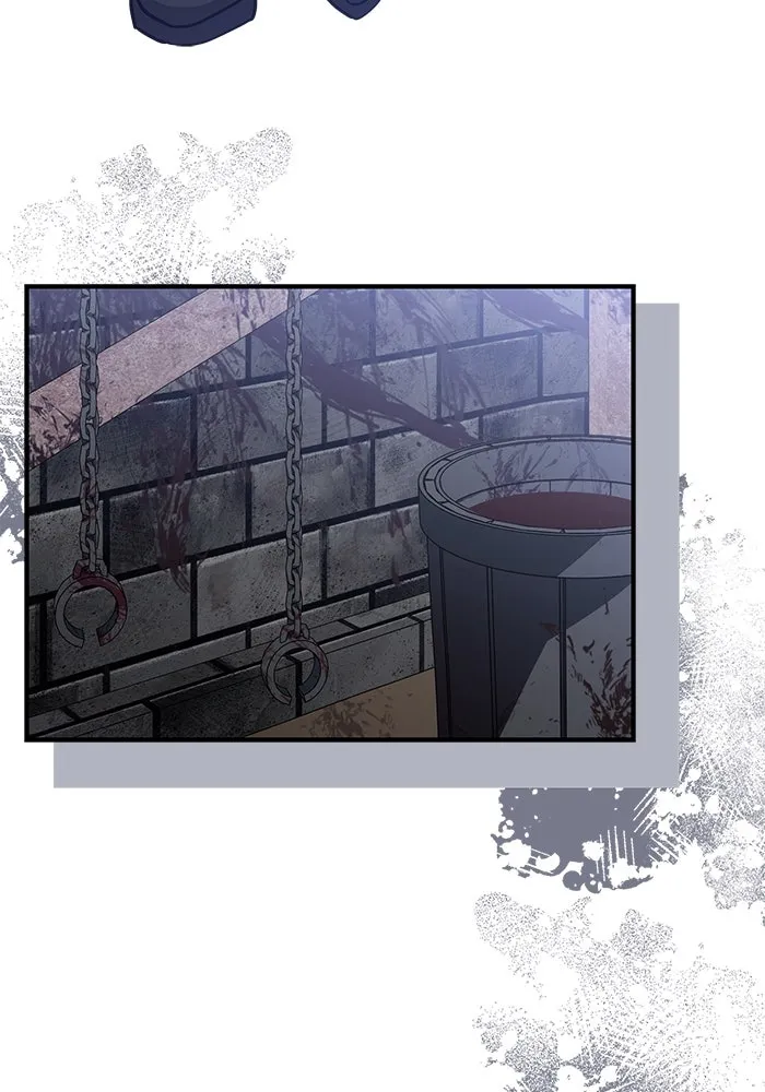 แมวน้อยในรังหมาป่า ตอนที่ 42 รูปที่ 82