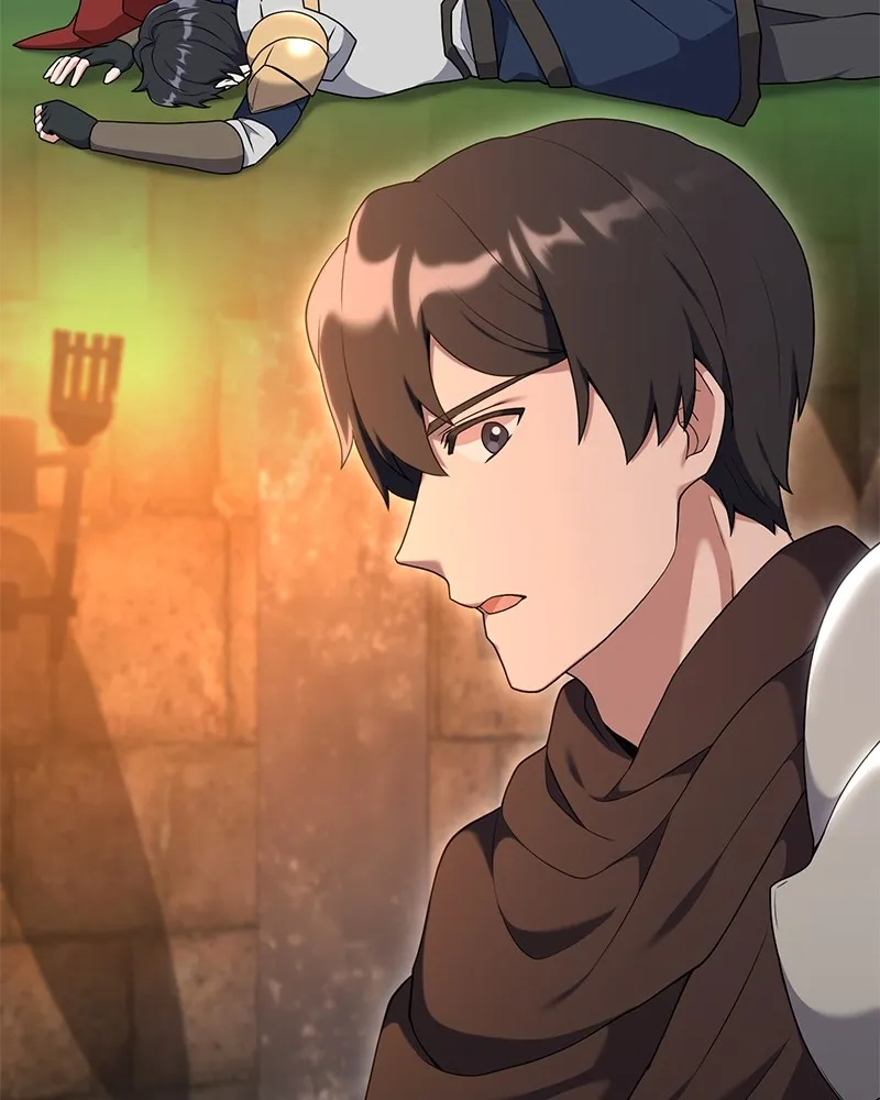 คนสวนโลกฮันเตอร์ ตอนที่ 29 รูปที่ 5