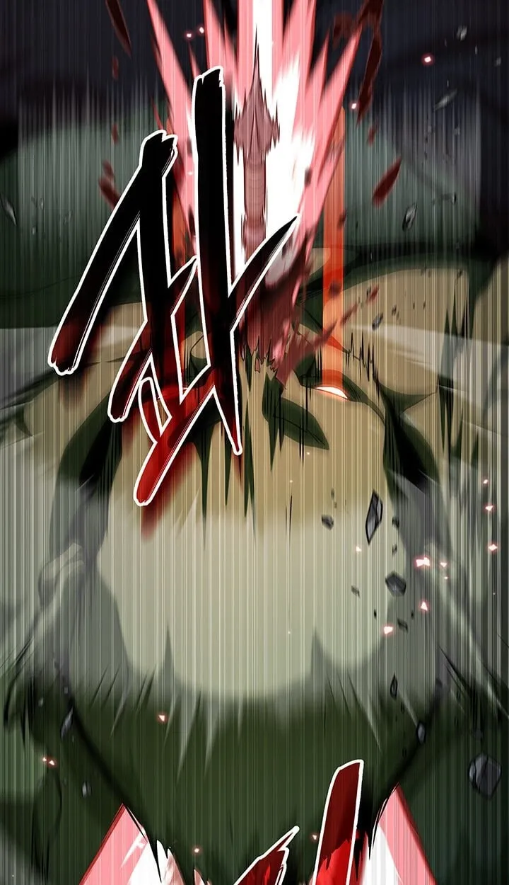 Crimson Reset ช_ว_ตคร_งท_สองของราช_นร_ตต_กาล หล_งจากหลบหน_มาคร_งป_ แวมไพร_ย_จ_นก_ถ_กส_งหารในท_ส_ด ตอนที่ ตอนที่ 11 รูปที่ 103