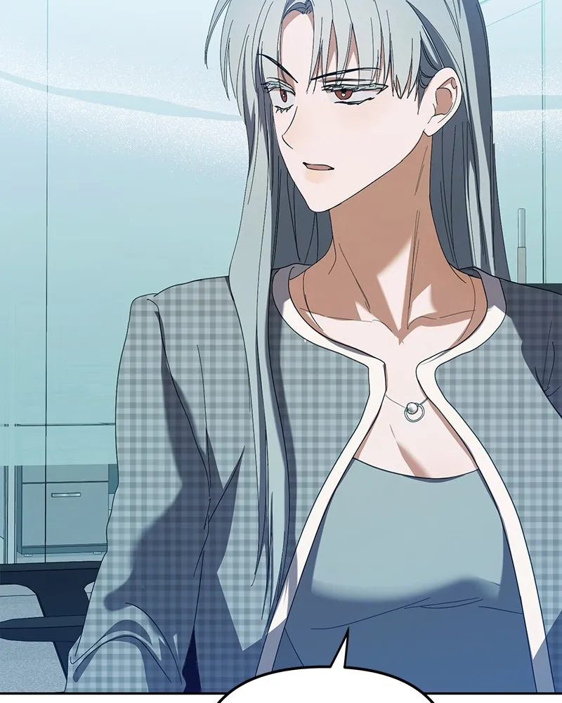 ย้อนเวลามาเป็นมักเน่ ตอนที่ 26 รูปที่ 35