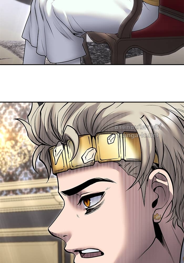 Doujin-Lc- อ่าน โดจิน มังฮวา เกาหลี ญี่ปุ่น จีน แปลไทย แกร่งเกินผู้กล้า แต่ซ่าไม่ได้ ตอนที่ 1 2 3 4 5 6 7 8 9 10 11 12 13 14 ฟรี ไม่มีโฆษณา อ่าน โดจิน Manhwa เกาหลี ญี่ปุ่น จีน เรามีครบ คัดมาให้เน้นๆ โดจิน 18+ รับประกันความฟินโดย Doujin Lc