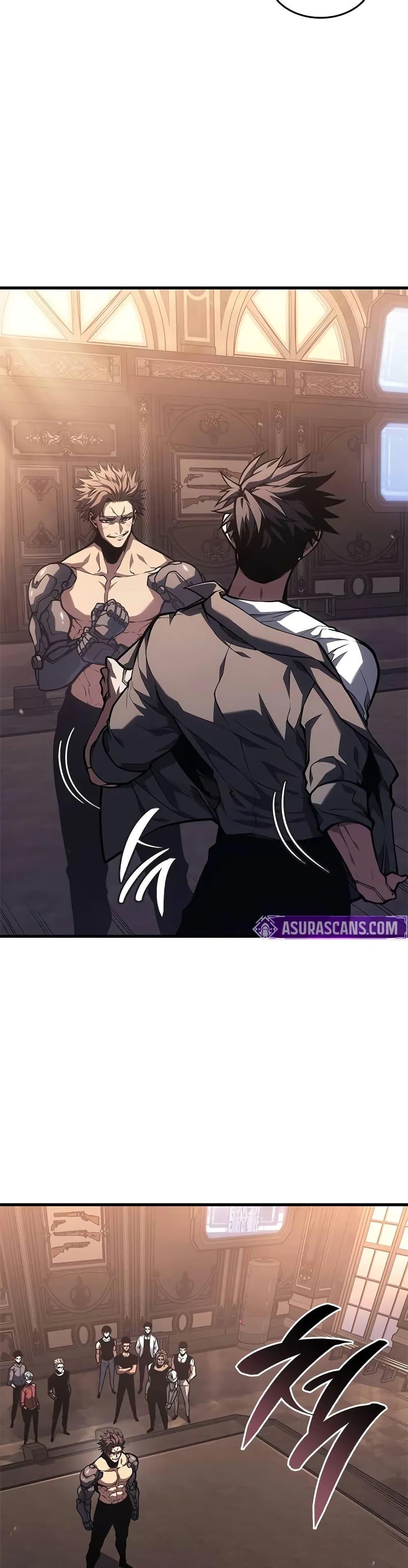 Manga-lc-com อ่านมังงะ อ่านการ์ตูน ออนไลน์ ฟรี Bad Bone Blood ตอนที่ 1 2 3 4 5 6 7 8 9 10 11 12 13 14 ฟรี ไม่มีโฆษณา Manga-lc - อ่าน มังงะ อ่าน การ์ตูน ออนไลน์ อ่านมังงะ ฟรี