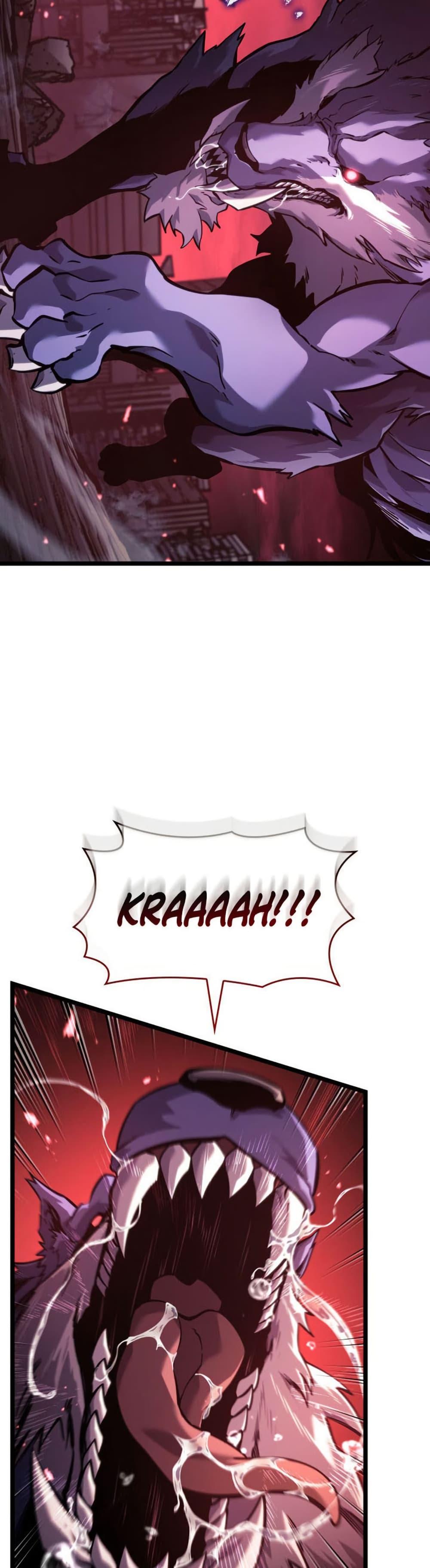 Manga-lc-com อ่านมังงะ อ่านการ์ตูน ออนไลน์ ฟรี Return of the SSS-Class Ranker ตอนที่ 1 2 3 4 5 6 7 8 9 10 11 12 13 14 ฟรี ไม่มีโฆษณา Manga-lc - อ่าน มังงะ อ่าน การ์ตูน ออนไลน์ อ่านมังงะ ฟรี