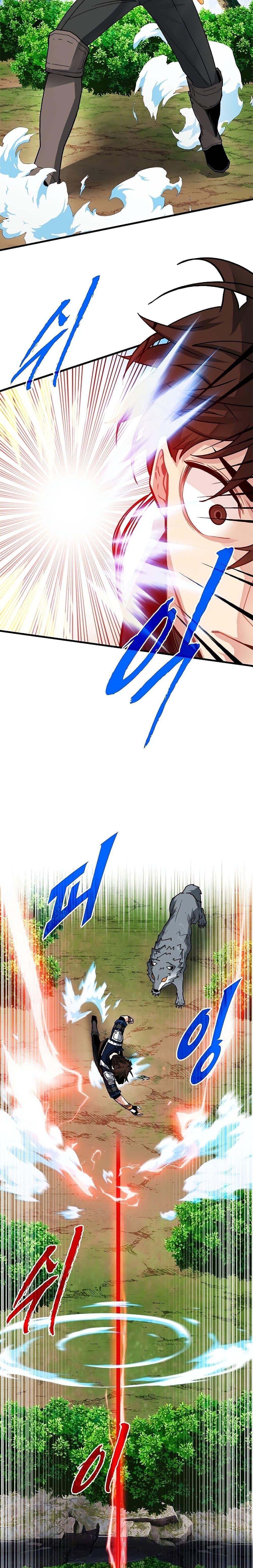 Manga-lc-com อ่านมังงะ อ่านการ์ตูน ออนไลน์ ฟรี SSS-Class Gacha Hunter ตอนที่ 1 2 3 4 5 6 7 8 9 10 11 12 13 14 ฟรี ไม่มีโฆษณา Manga-lc - อ่าน มังงะ อ่าน การ์ตูน ออนไลน์ อ่านมังงะ ฟรี