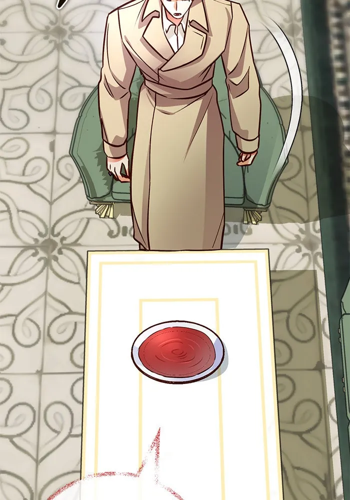 บุตรีดยุกขอไม่แต่งงานbrกับหนุ่มในฝัน ตอนที่ 93 รูปที่ 110