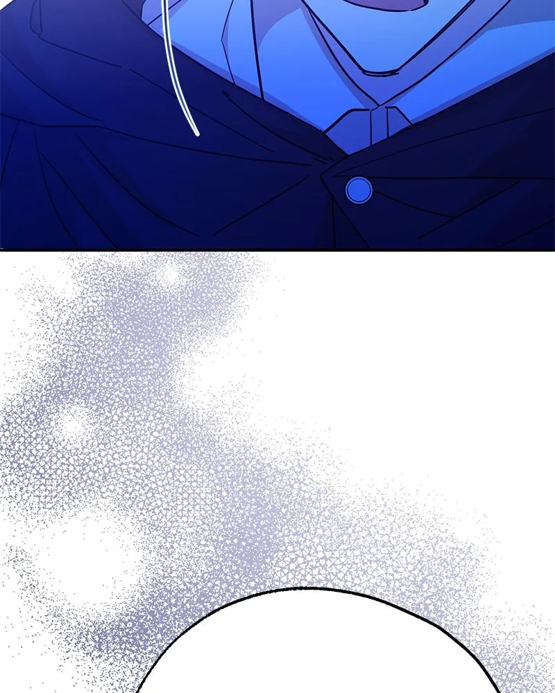 อนาคตพบรัก ตอนที่ 48 รูปที่ 8