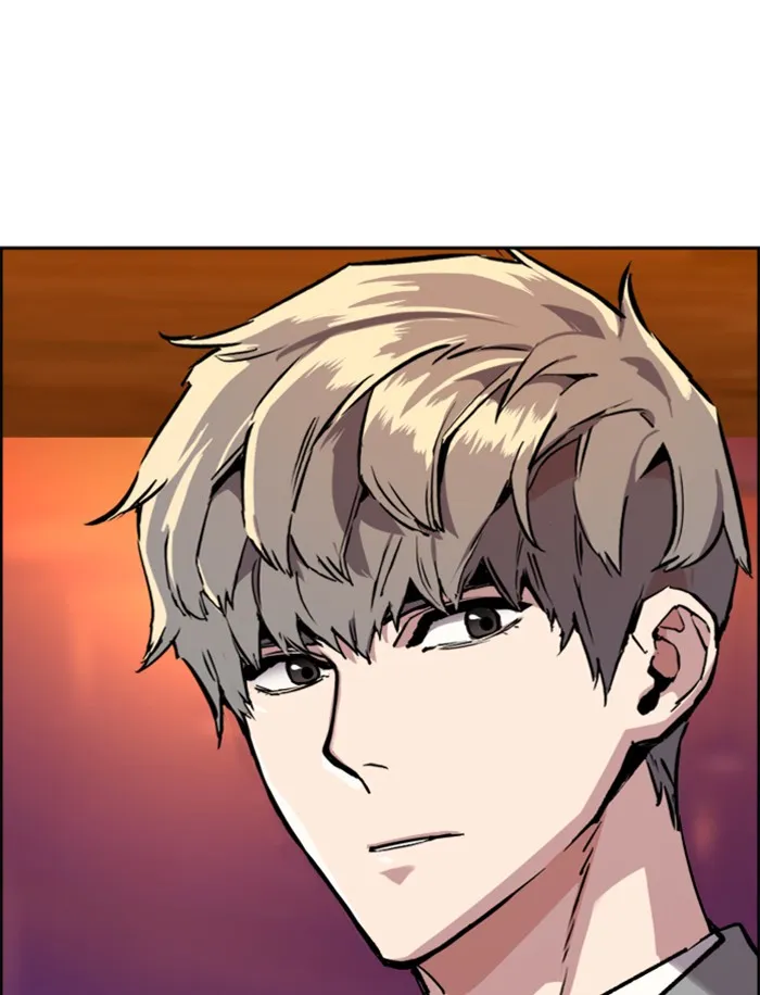 พี่ชายสายบอดี้การ์ด ตอนที่ 37 รูปที่ 154