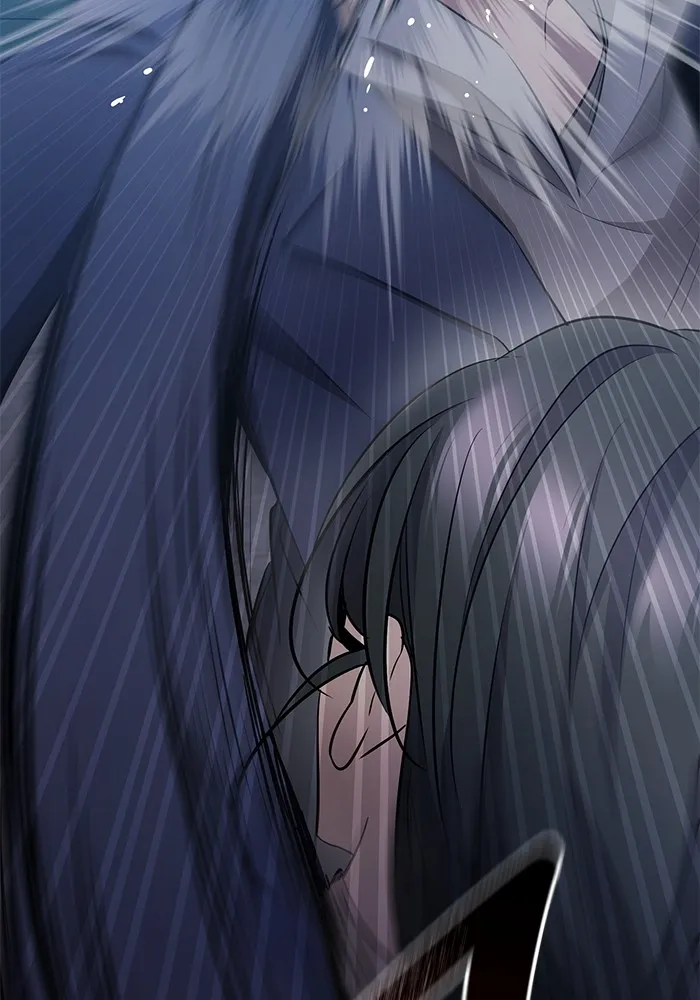 ราชินีนักบู๊ ตอนที่ 27 รูปที่ 76