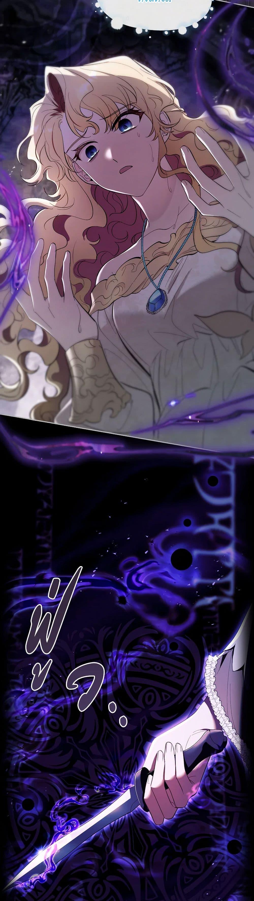 Manga-lc-com อ่านมังงะ อ่านการ์ตูน ออนไลน์ ฟรี Male Lead, I’ll Respect Your Taste ตอนที่ 1 2 3 4 5 6 7 8 9 10 11 12 13 14 ฟรี ไม่มีโฆษณา Manga-lc - อ่าน มังงะ อ่าน การ์ตูน ออนไลน์ อ่านมังงะ ฟรี