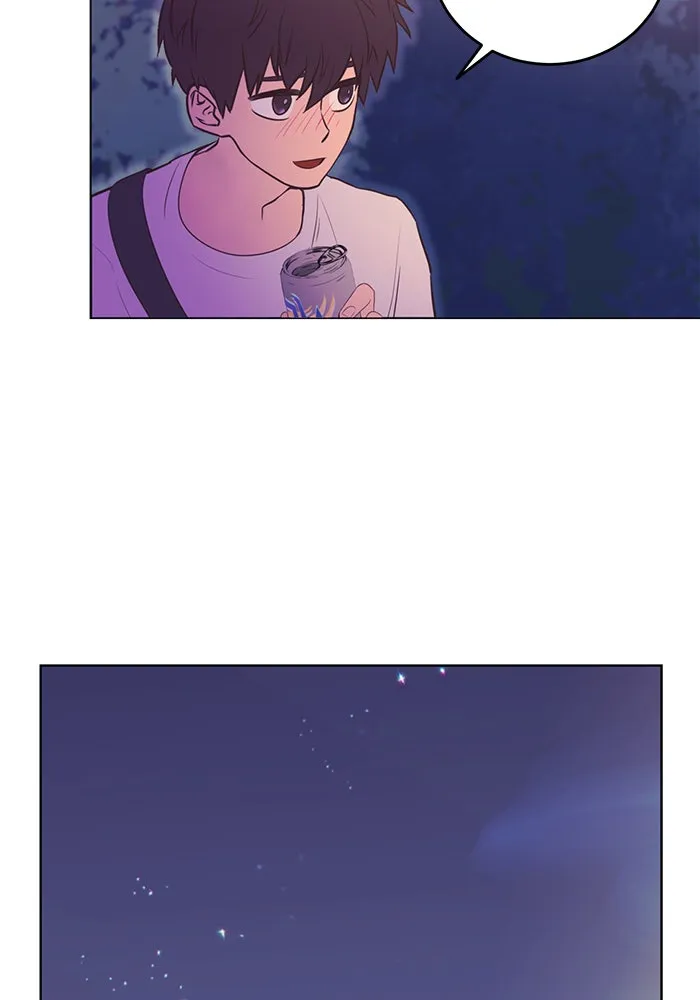 อย่าล้อเล่นกับหัวใจ ตอนที่ 38 รูปที่ 40