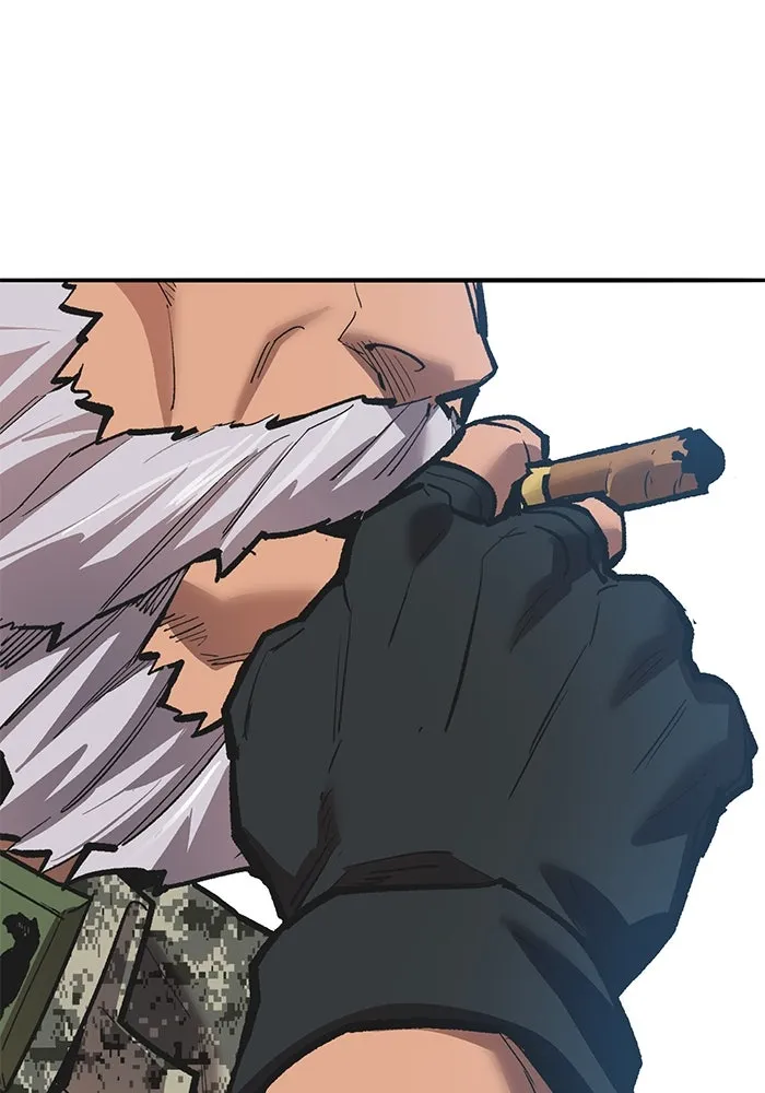 ยอดคนเลเวลทะลุ ตอนที่ 70 ฟ้าเดียวกัน รูปที่ 35