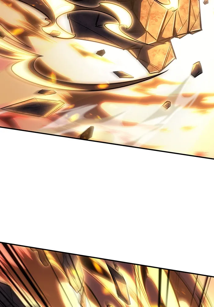 เกิดใหม่พร้อมพลังแห่งราชัน ตอนที่ 11 รูปที่ 26