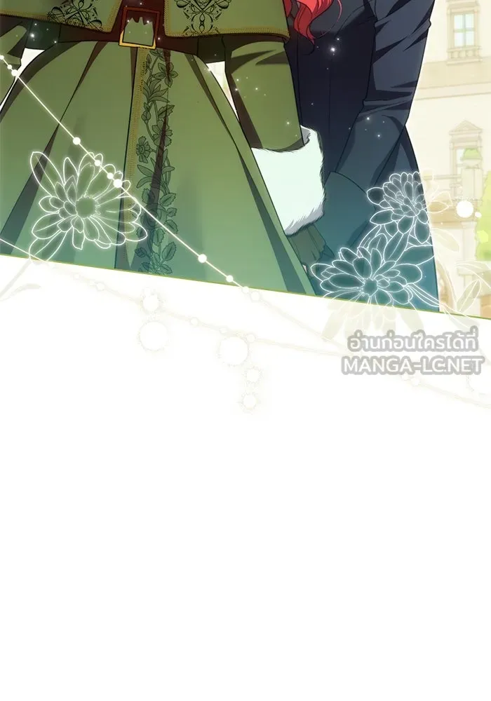 ขอวิธีส่งสามีลงนรก ตอนที่ 32 รูปที่ 57
