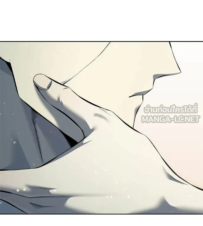 มัจจุราชชุดแดง ตอนที่ 52 รูปที่ 169