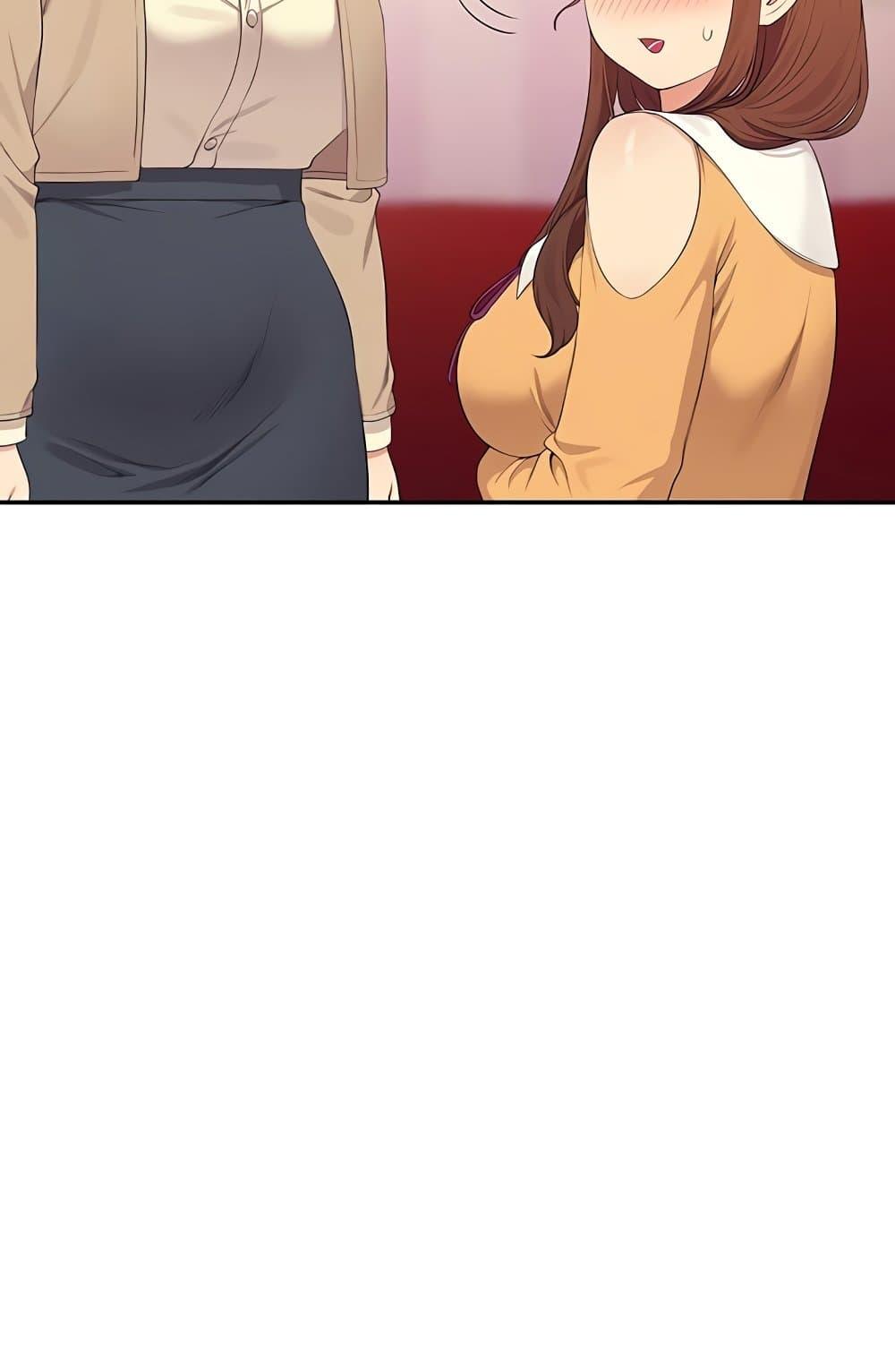 Doujin-Lc- อ่าน โดจิน มังฮวา เกาหลี ญี่ปุ่น จีน แปลไทย Is There No Goddess in My College ตอนที่ 1 2 3 4 5 6 7 8 9 10 11 12 13 14 ฟรี ไม่มีโฆษณา อ่าน โดจิน Manhwa เกาหลี ญี่ปุ่น จีน เรามีครบ คัดมาให้เน้นๆ โดจิน 18+ รับประกันความฟินโดย  Doujin Lc