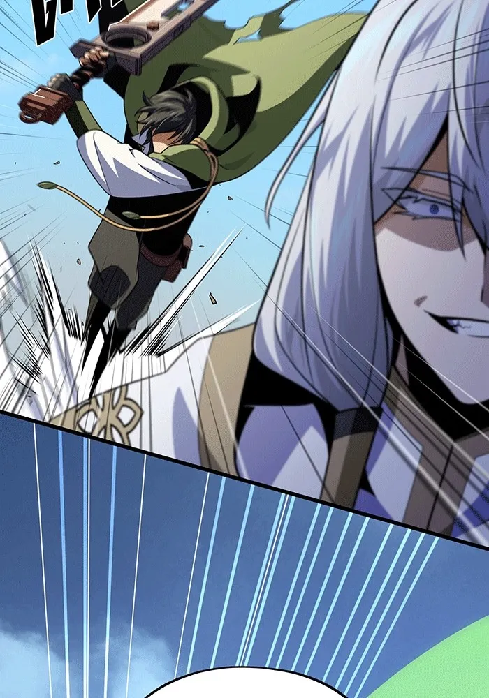 จอมเวทเกิดใหม่ในรอบ 66666 ปี ตอนที่ 140 รูปที่ 85