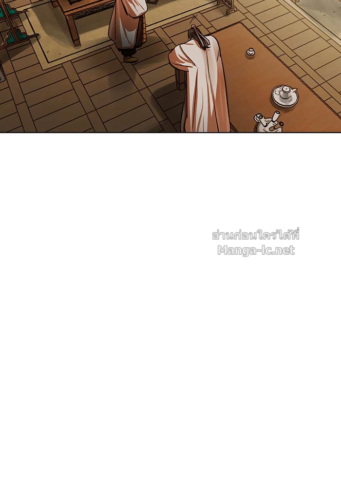 Doujin-Lc- อ่าน โดจิน มังฮวา เกาหลี ญี่ปุ่น จีน แปลไทย องครักษ์แห่งอัครสกุลจาง ตอนที่ 1 2 3 4 5 6 7 8 9 10 11 12 13 14 ฟรี ไม่มีโฆษณา อ่าน โดจิน Manhwa เกาหลี ญี่ปุ่น จีน เรามีครบ คัดมาให้เน้นๆ โดจิน 18+ รับประกันความฟินโดย Doujin Lc