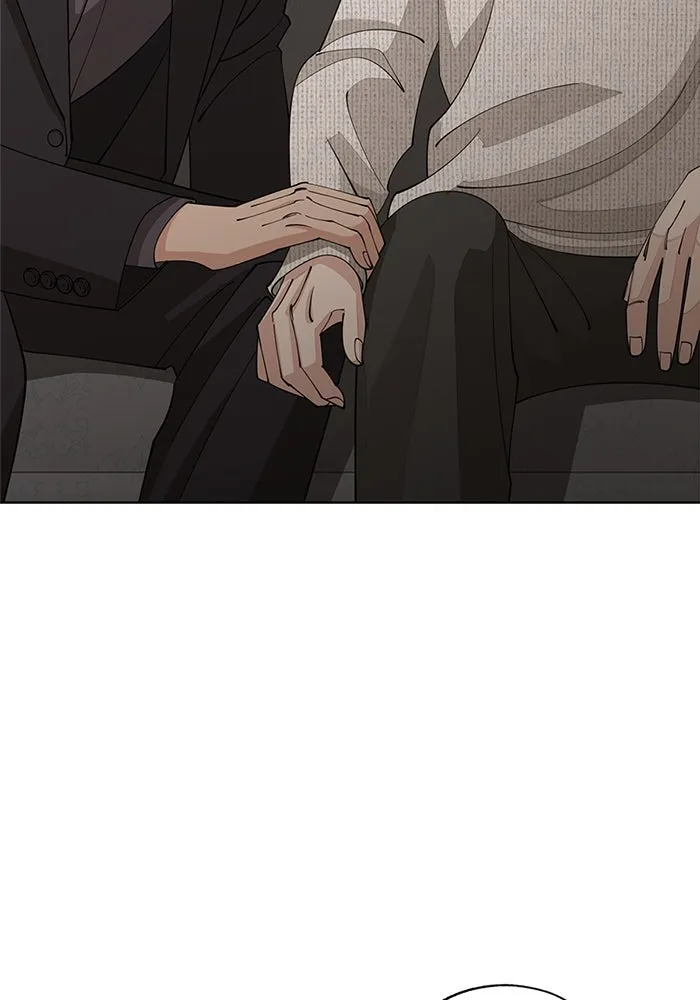 ความรักของอิซอบ ตอนที่ 46 รูปที่ 8