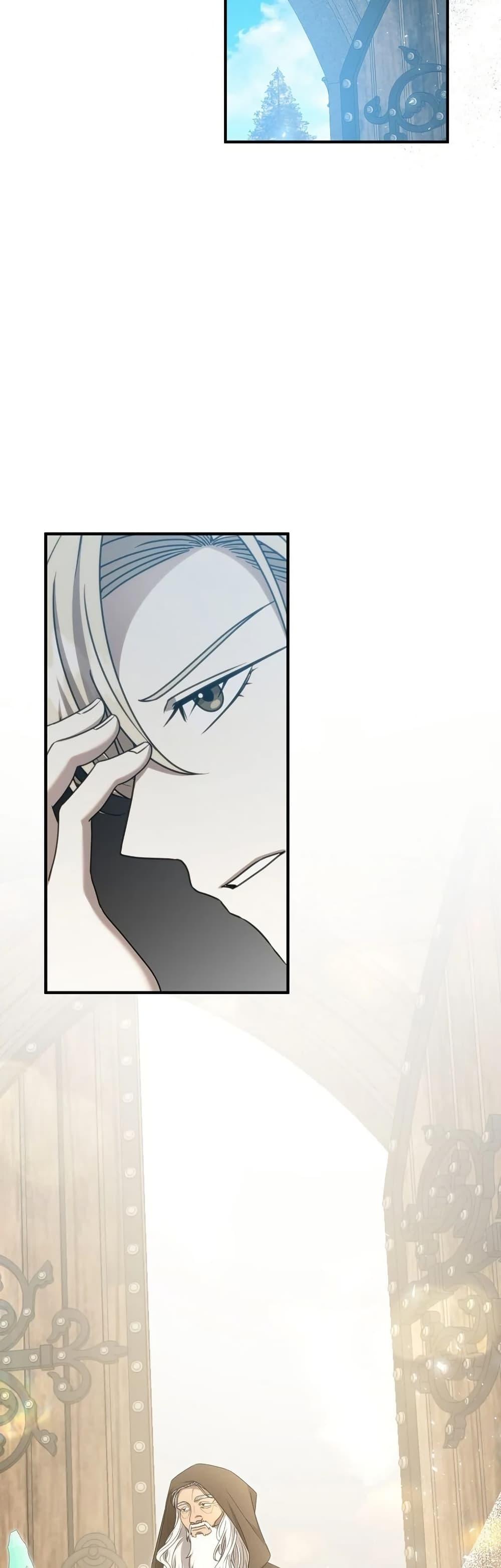 Manga-lc-com อ่านมังงะ อ่านการ์ตูน ออนไลน์ ฟรี Isn’s This Inside the Game ตอนที่ 1 2 3 4 5 6 7 8 9 10 11 12 13 14 ฟรี ไม่มีโฆษณา Manga-lc - อ่าน มังงะ อ่าน การ์ตูน ออนไลน์ อ่านมังงะ ฟรี