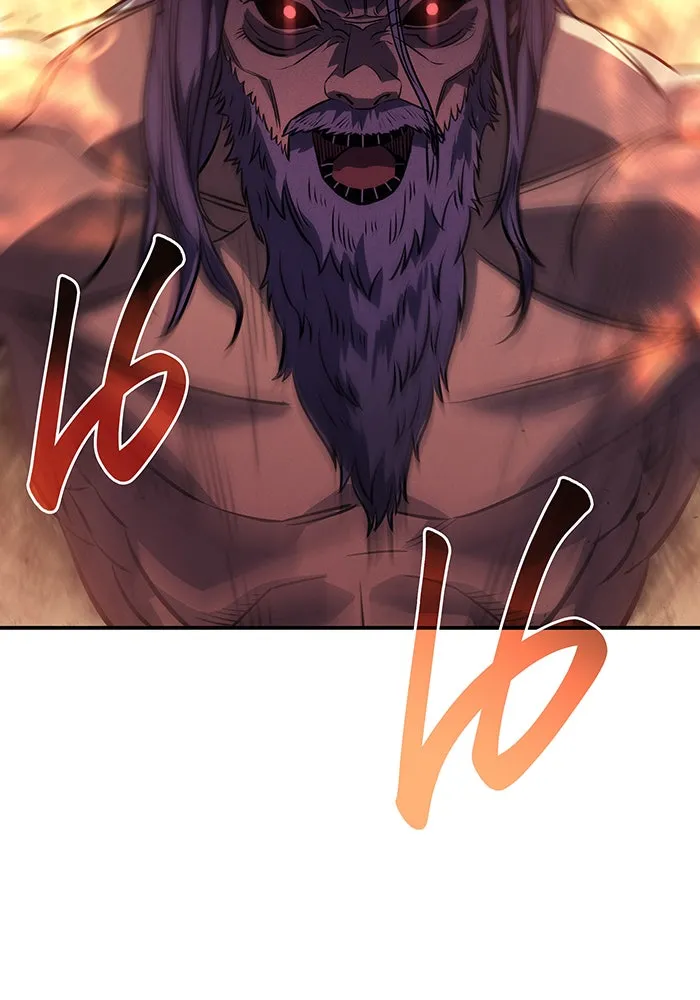 เกิดใหม่พร้อมพลังแห่งราชัน ตอนที่ 31 รูปที่ 41