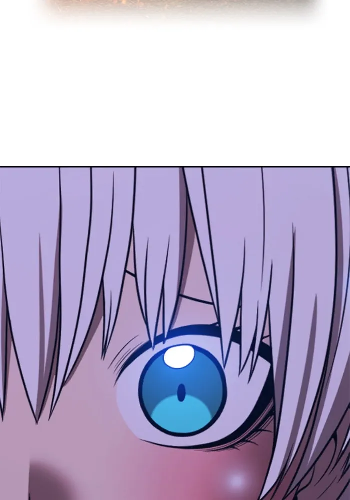 +99 ท่อนไม้พร้อมบวก ตอนที่ 38 คิงสไลม์ (2) รูปที่ 254