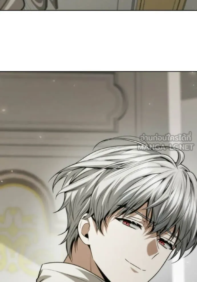 ชาตินี้น้องขอ ตอนที่ 178 รูปที่ 104