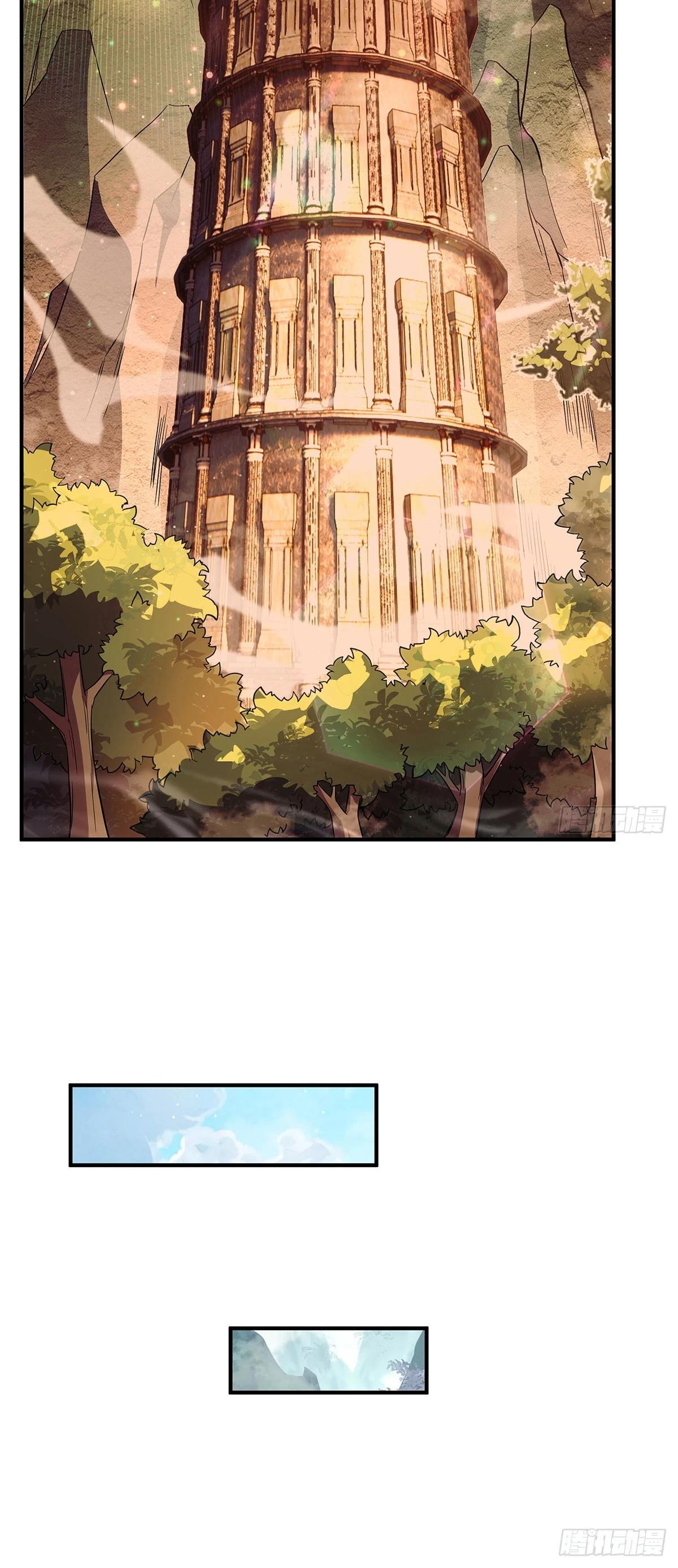 Manga-lc-com อ่านมังงะ อ่านการ์ตูน ออนไลน์ ฟรี My Female Disciples are all Future Masters of the Heavens ตอนที่ 1 2 3 4 5 6 7 8 9 10 11 12 13 14 ฟรี ไม่มีโฆษณา Manga-lc - อ่าน มังงะ อ่าน การ์ตูน ออนไลน์ อ่านมังงะ ฟรี