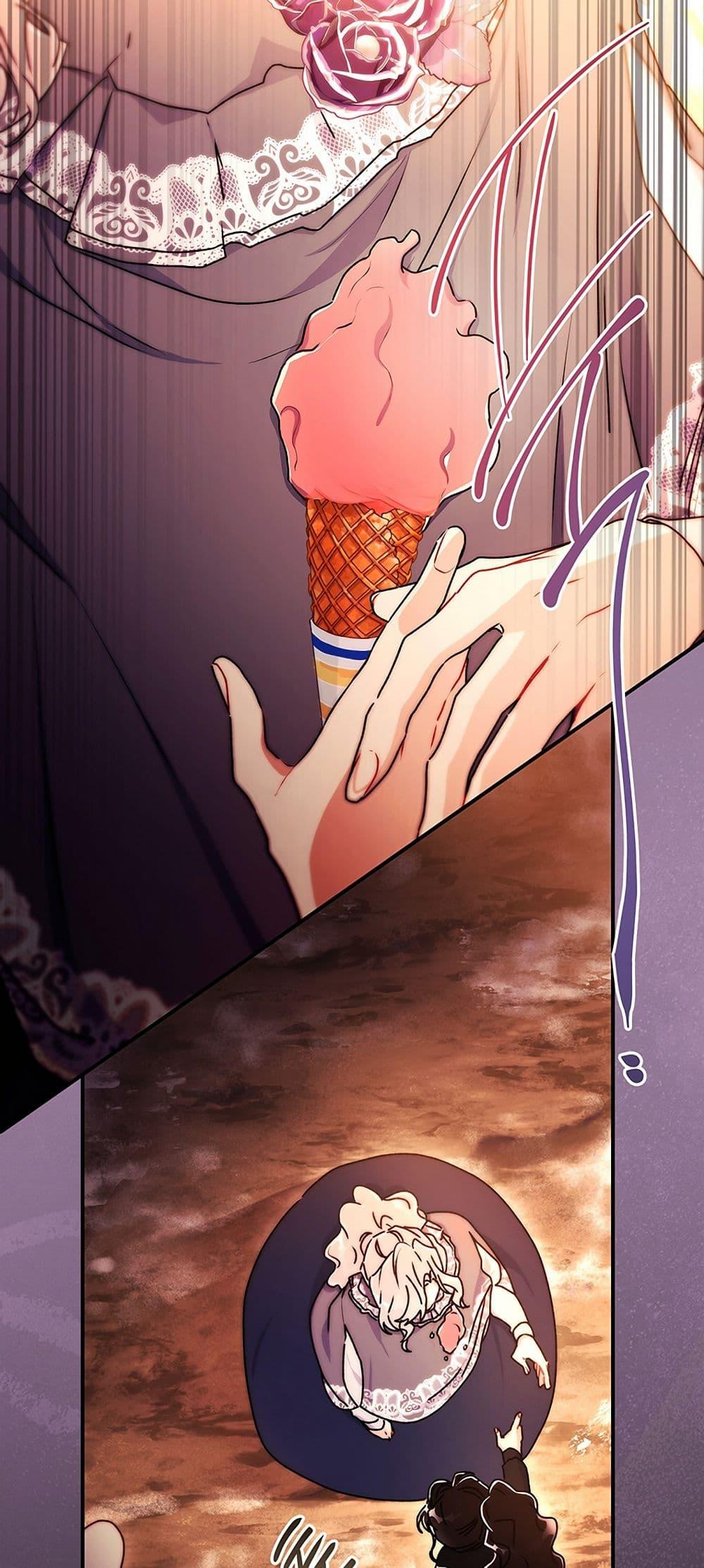 Manga-lc-com อ่านมังงะ อ่านการ์ตูน ออนไลน์ ฟรี I Became the Male Lead’s Adopted Daughter ตอนที่ 1 2 3 4 5 6 7 8 9 10 11 12 13 14 ฟรี ไม่มีโฆษณา Manga-lc - อ่าน มังงะ อ่าน การ์ตูน ออนไลน์ อ่านมังงะ ฟรี