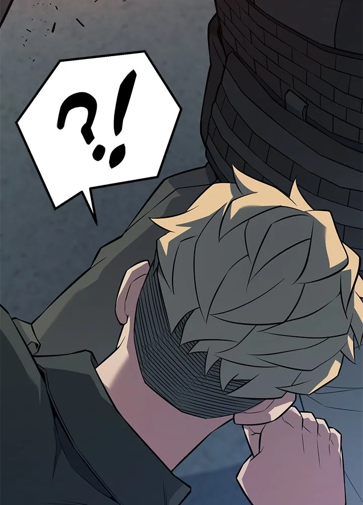 ราชาลานประลอง ตอนที่ 25 รูปที่ 10