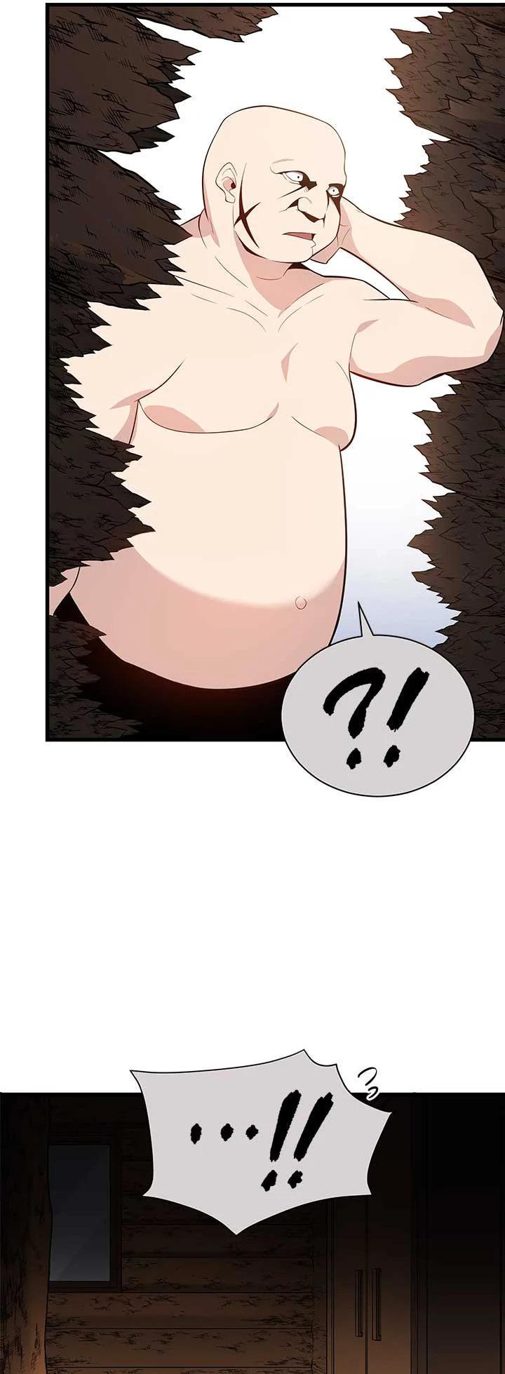 Manga-lc-com อ่านมังงะ อ่านการ์ตูน ออนไลน์ ฟรี The Descent of the Demonic Master ตอนที่ 1 2 3 4 5 6 7 8 9 10 11 12 13 14 ฟรี ไม่มีโฆษณา Manga-lc - อ่าน มังงะ อ่าน การ์ตูน ออนไลน์ อ่านมังงะ ฟรี