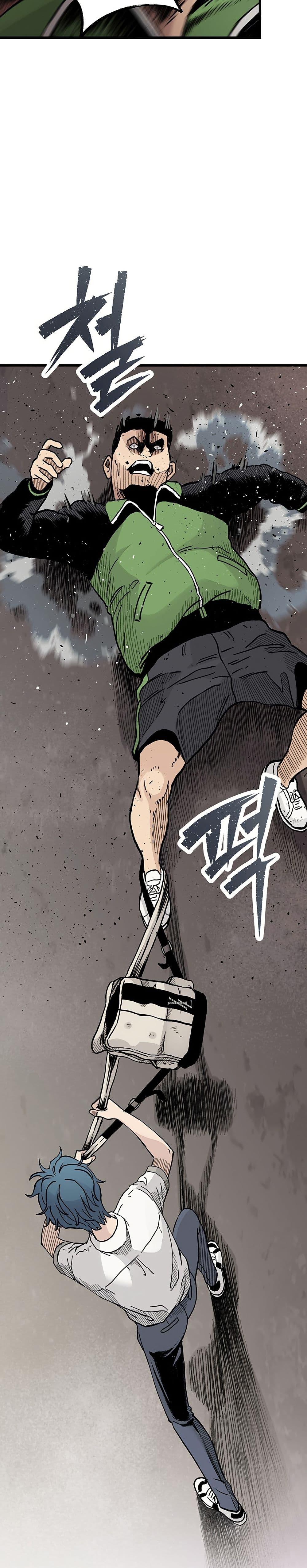 Manga-lc-com อ่านมังงะ อ่านการ์ตูน ออนไลน์ ฟรี The Silent Transfer Student ตอนที่ 1 2 3 4 5 6 7 8 9 10 11 12 13 14 ฟรี ไม่มีโฆษณา Manga-lc - อ่าน มังงะ อ่าน การ์ตูน ออนไลน์ อ่านมังงะ ฟรี