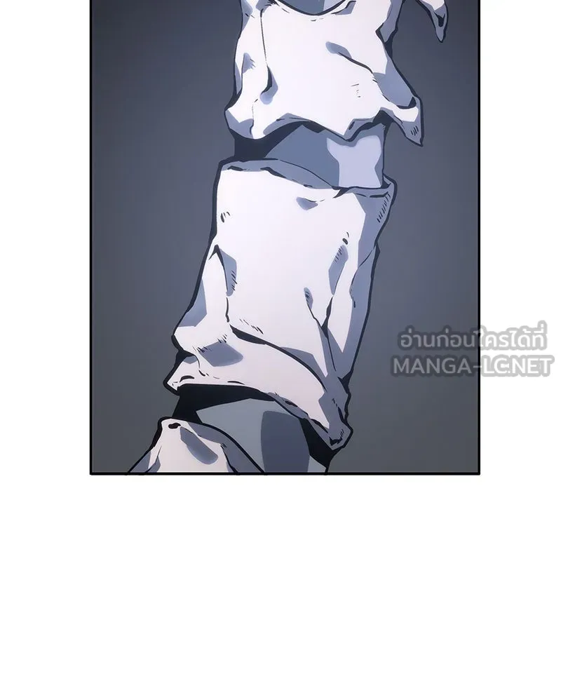 Omniscient Reader อ่านชะตาวันสิ้นโลก ตอนที่ 05 ผู้พิทักษ์ความมืด (1) รูปที่ 81