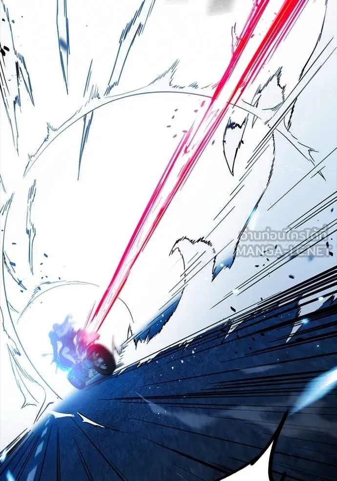 มหาสงครามคนแกร่ง ตอนที่ 9 รูปที่ 102